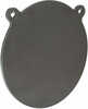 Champ AR500 3/8 Gong 12